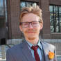 Detrick Snyder